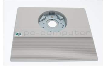 Acer 60.LYDM3.032 STAND BASE WHITE