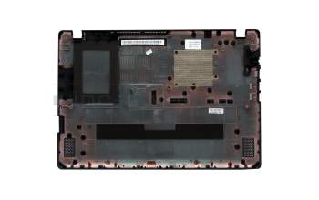 60.MPJN1.002 Original Acer Gehäuse Unterseite schwarz