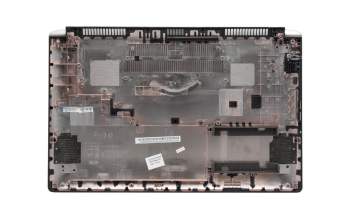 60.MQLN1.031 Original Acer Gehäuse Unterseite schwarz