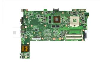60-N1RMB1100-C0C Original Asus Mainboard