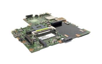 60-N6QMB3000-D06 Original Asus Mainboard (onboard GPU)