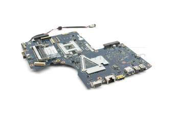 60-N6SMB4200-A01 Original Asus Mainboard (onboard GPU)