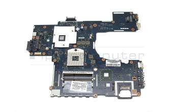 60-N7EMB1100-A01 Original Asus Mainboard (onboard GPU)