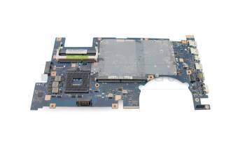 60-NLEMB1001-C03 Original Asus Mainboard (3D)