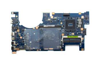 60-NLEMB1101-C04 Original Asus Mainboard (2D)