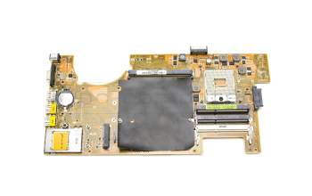 60-NY8MB1200-B0B Original Asus Mainboard