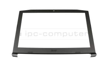 60.Q2SN2.003 Original Acer Displayrahmen 39,6cm (15,6 Zoll) schwarz