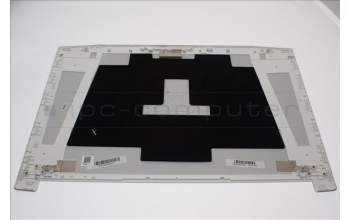 Acer 60.Q4HN2.002 COVER.LCD.ASSY.PEARL.WHITE 60.Q4HN2.002 / 60Q4HN2002 (Original)