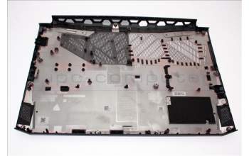 Acer 60.Q5AN2.001 COVER.LOWER.BLACK