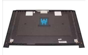 Acer 60.Q5MN4.002 Displaydeckel / Cover LCD 60.Q5MN4.002 / 60Q5MN4002 (Original)
