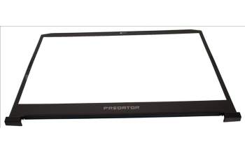 Acer 60.Q5MN4.003 COVER.LCD.BEZEL
