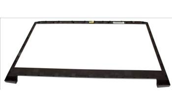 Acer 60.Q5MN4.003 COVER.LCD.BEZEL