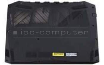 Acer 60.Q5XN2.001 Gehäuseunterteil / Cover lower 60.Q5XN2.001 / 60Q5XN2001 (Original)