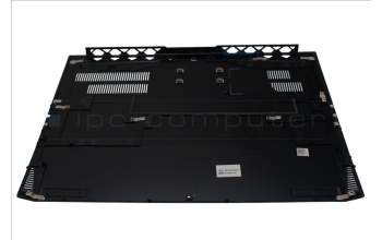 Acer 60.Q6WN1.001 Gehäuseunterteil / Cover lower 60.Q6WN1.001 / 60Q6WN1001 (Original)
