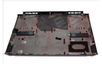 Acer 60.Q7XN2.001 COVER.LOWER.BLACK