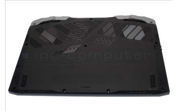 Acer 60.Q7XN2.001 COVER.LOWER.BLACK