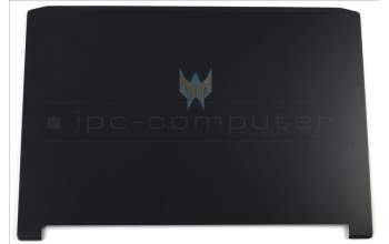 Acer 60.QDQN2.002 COVER.LCD.BLACK
