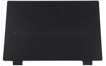 Acer 60.QFJN2.003 COVER LCD BLACK WW FOR 3.2MM LCD