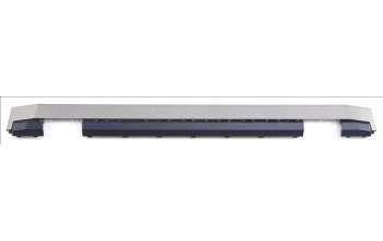 Acer 60.QGPN2.004 COVER UPPER STRIP
