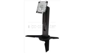 Acer 60.T1BM2.015 COVER.STAND.BASE.W/FOUR_FEET