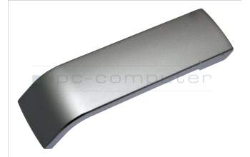 Acer 60.T2VM5.002 COVER.NECK.H257HU