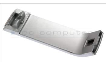 Acer 60.T2VM5.002 COVER.NECK.H257HU