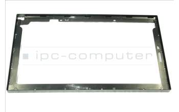Acer 60.T6JM2.005 COVER.MID.FRAME