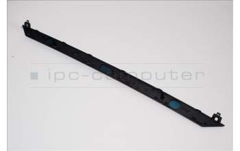 Acer 60.T7JM3.011 COVER.FRONT.TOBII