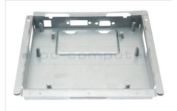 Acer 60.T9DM9.005 COVER.MAIN.SHIELDING