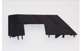 Acer 60.TANM3.001 COVER.HINGE.L