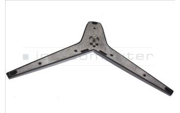 Acer 60.TATM3.006 COVER.STAND.BASE.SILVER