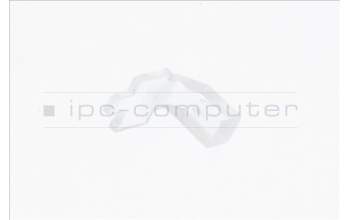 Acer 60.TBDM9.008 COVER.LIGHT.GUIDE.ROD