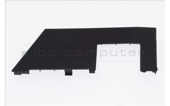 Acer 60.TBRM2.005 HINGE.LEFT