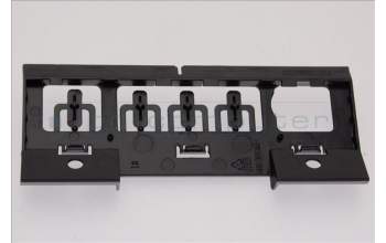 Acer 60.TCCM2.006 COVER.BUTTON.FUNCTION