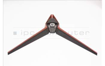 Acer 60.TFSM5.002 COVER.BASE