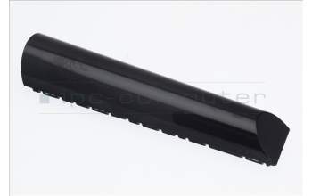 Acer 60.TG3M9.002 COVER.BACK.STAND.BLACK