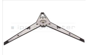 Acer 60.TGJM3.003 COVER.STAND.BASE