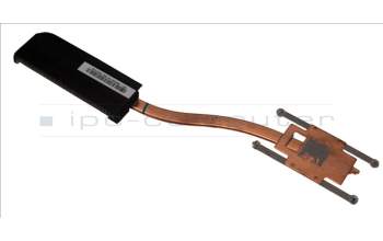 Acer 60.VDKN5.004 THERMAL MODULE.UMA