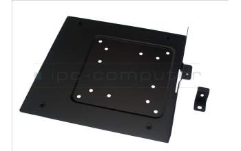 Acer 60.VKWD1.001 WALL.MOUNT.NEW.VESA.BRACKET.HOLE