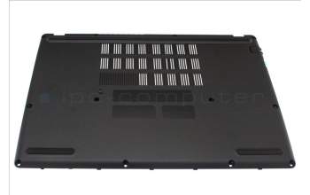 Acer 60.VLWN7.001 COVER.LOWER