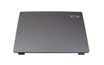 60.VPBN8.001 Original Acer Displaydeckel 35,6cm (14 Zoll) blau