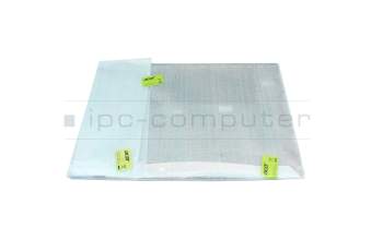 60.VSNN7.001 Original Acer Gehäuse Unterseite schwarz