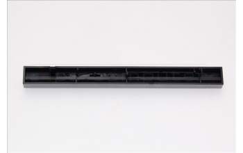 Acer 60.VWRD1.005 COVER.ODD.BEZEL