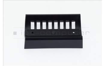 Acer 60.Z0QD7.001 COVER.STAND