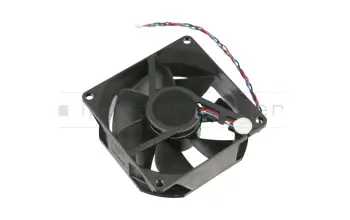 L&uuml;fter f&uuml;r Beamer - P1510 (Main) f&uuml;r Acer H6517ST