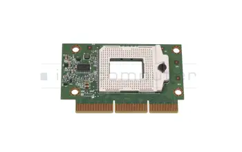 DMD Chip Board original für Acer H6510BD