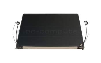 6017B2227901 Original Asus Displayeinheit 14,0 Zoll (WQXGA+ 2880x1800) beige