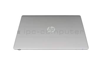6070B1895507 Original HP Displaydeckel 43,9cm (17,3 Zoll) grau