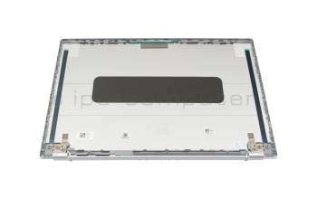 60A4VN2003 Original Acer Displaydeckel 35,6cm (14 Zoll) silber