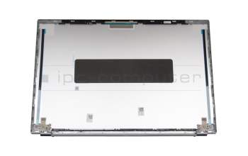 60A4VN2008 Original Acer Displaydeckel 39,6cm (15,6 Zoll) silber